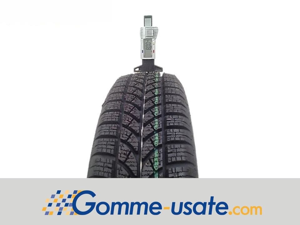 Thumb Bridgestone Gomme Usate Bridgestone 145/65 R15 72T Blizzak LM-18 M+S (100%) pneumatici usati Invernale 0 Thumb Bridgestone Gomme Usate Bridgestone 145/65 R15 72T Blizzak LM-18 M+S (100%) pneumatici usati Invernale 0